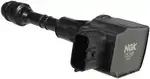 48969 - : Ignition Coil for NGK Image