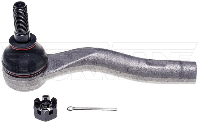 TO85151XL - Suspension &amp; Steering: Steering Tie Rod End for Dorman Image