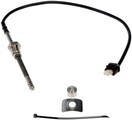 904752 - : Exhaust Gas Temperature Sensor for Mercedes-Benz: GL320, GL350, ML320, ML350 Image
