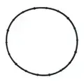 61812 - : Fuel Injection Throttle Body Mounting Gasket for FEL-PRO Image