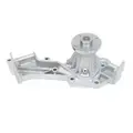 US9338 - : Engine Water Pump for US Motor Works Image
