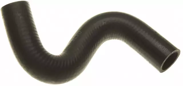 23145 - : Gates Radiator Coolant Hose for Gates Image