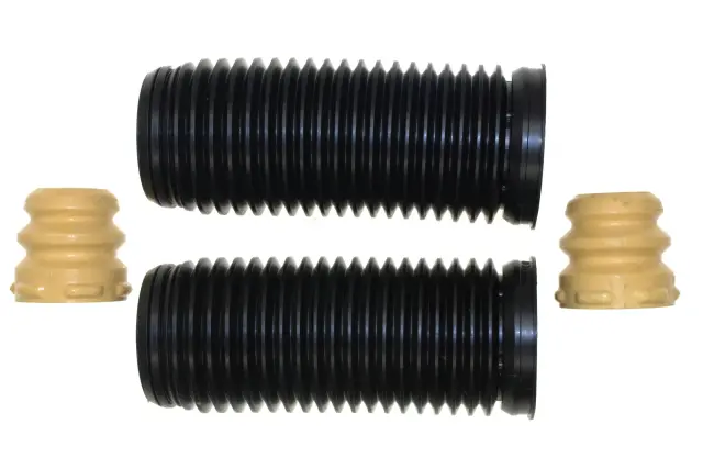 900105 - Suspension &amp; Steering: SACHS Bmpr Bllw Kit for SACHS Image