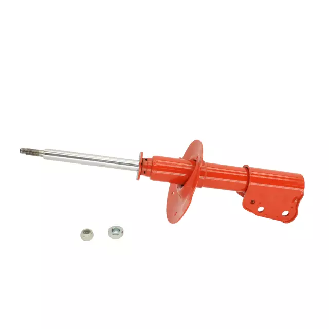 734038 - : Suspension Strut for KYB Image