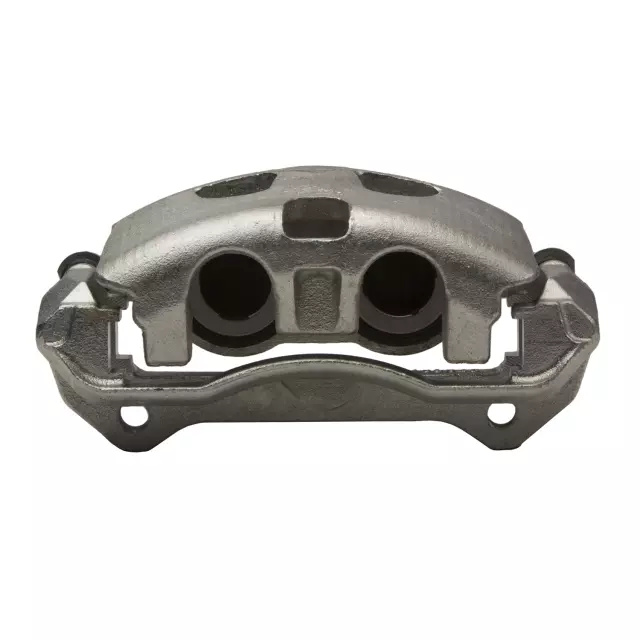 33154241 - : Disc Brake Caliper for DYNAMIC FRICTION Image