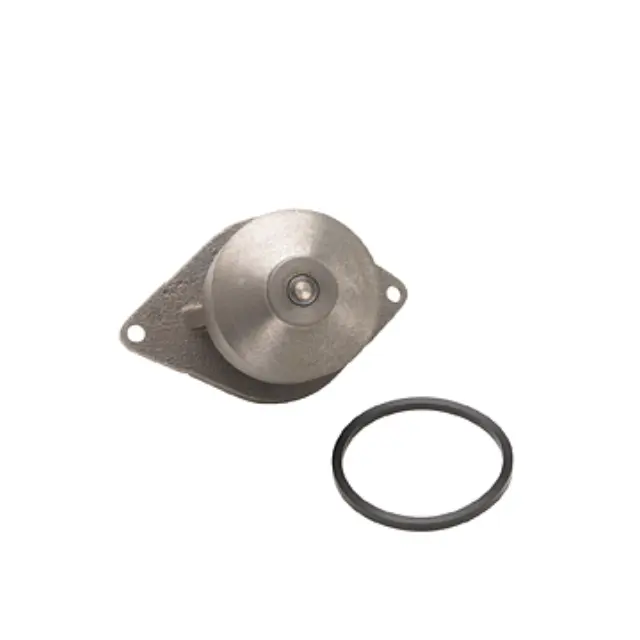 DP1464 - : Engine Water Pump for DAYCO HYDRAULIC Image