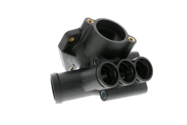 V108196 - Cooling Systems: Coolant Flange for Vaico Image