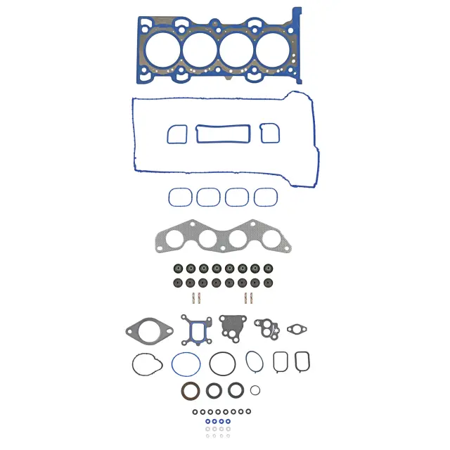 HS26591PT - Gaskets: Engine Cylinder Head Gasket Set for FEL-PRO Image