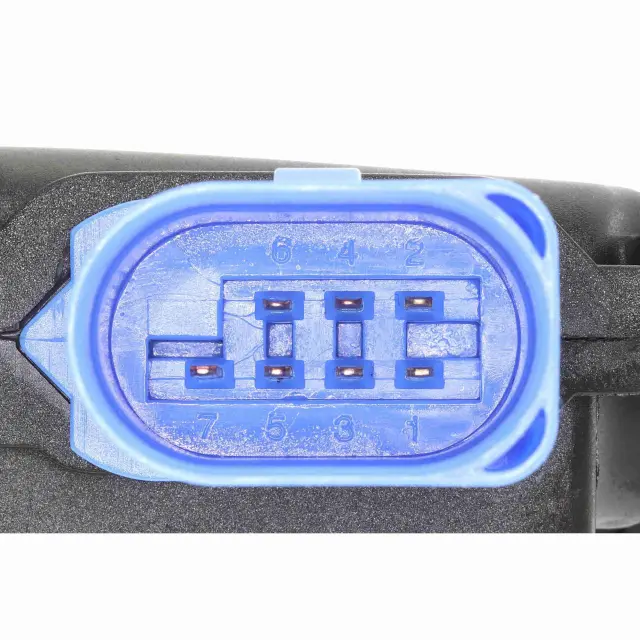 V10852248 - : Door Lock Actuator for VEMO Image