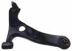 524134 - : Suspension Control Arm And Ball Joint Assembly for Toyota: RAV4 Image