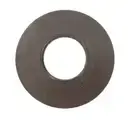 14914 - : Engine Camshaft Seal for SKF Image