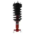 SRM4544 - : Suspension Strut and Coil Spring Assembly for KYB Image