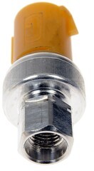 Air Conditioning Pressure Sensor - Dorman (904-626)
