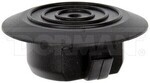 961379D - : Toyota Molding Retainer for Dorman Image