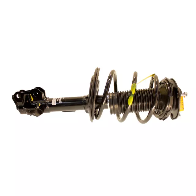 SR4259 - : Suspension Strut and Coil Spring Assembly for KYB Image