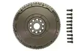 DMF91186 - : Sachs Clutch Flywheel for SACHS Image