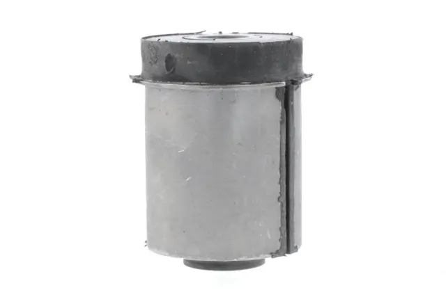 V103690 - Suspension &amp; Steering: Control Arm-/Trailing Arm Bush for Vaico Image