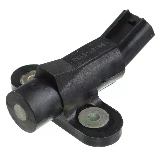 2CRK0063 - Ignition Systems: Engine Crankshaft Position Sensor for HOLSTEIN Image