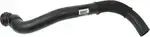 24409 - : Gates Radiator Coolant Hose for Gates Image