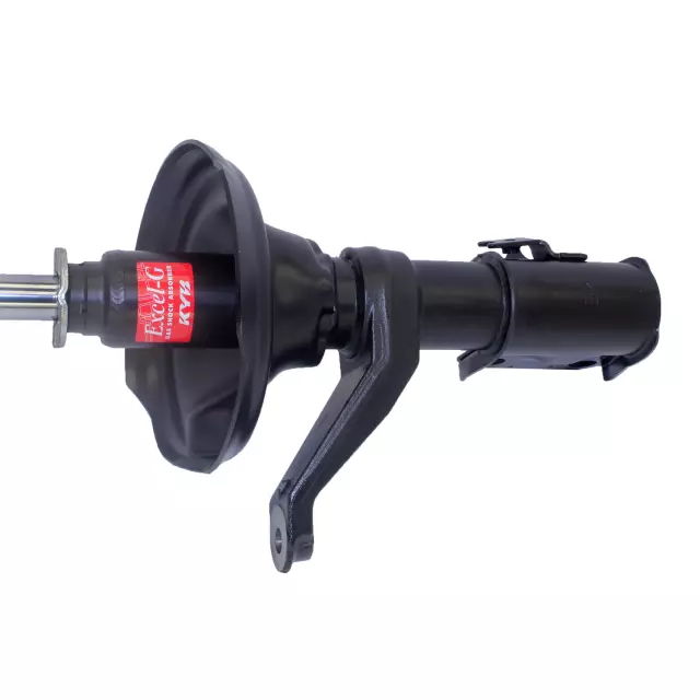 331049 - : Suspension Strut for KYB Image