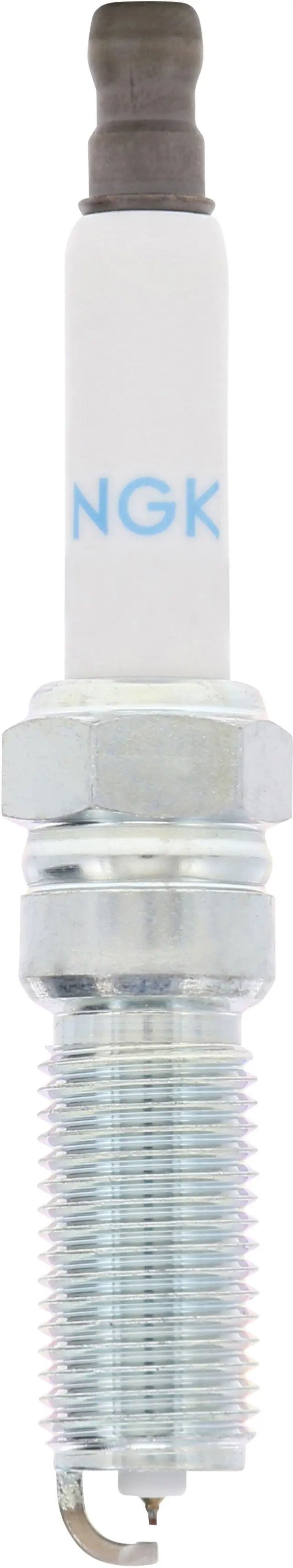 92968 - : Spark Plug for NGK Image