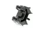 V307380 - : Engine Mounting for Vaico Image
