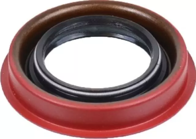 13782A - Transmission &amp; Drivetrain: Automatic Transmission Output Shaft Seal for SKF Image