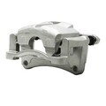 33180101 - : Disc Brake Caliper for DYNAMIC FRICTION Image