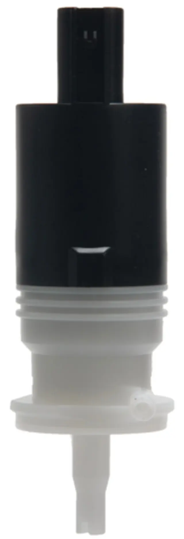 174171 - Exterior: Windshield Washer Pump for ACI Image