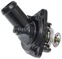 34849 - : Gates Engine Coolant Thermostat for Gates Image