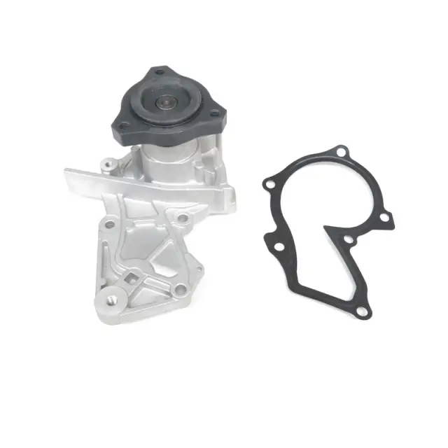 US8107 - : Engine Water Pump for US Motor Works Image