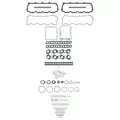 HSU26374 - : Engine Cylinder Head Set for FEL-PRO Image