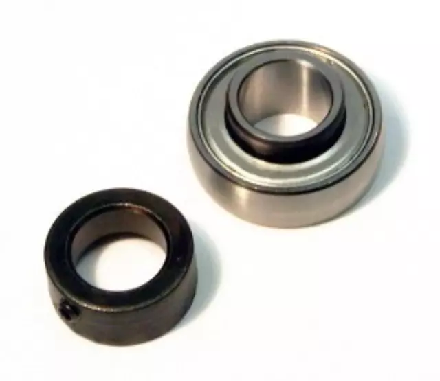 RA200RRB - : Wheel Bearing for SKF Image