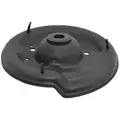 SM5744 - : Suspension Coil Spring Seat for KYB Image
