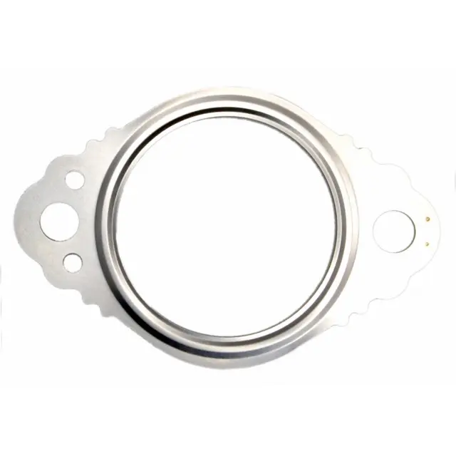61509 - Gaskets: Exhaust Pipe Flange Gasket for FEL-PRO Image