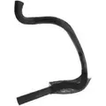 88402 - : HVAC Heater Hose for DAYCO HYDRAULIC Image