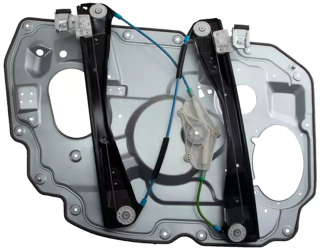 383453 - : Power Window Motor and Regulator Assembly for ACI Image