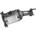 16719 - : Ultra EPA Catalytic Converter for Walker Exhaust Image