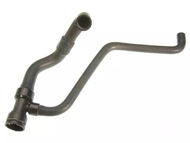 22465 - Cooling Systems: Gates Radiator Coolant Hose for Gates Image