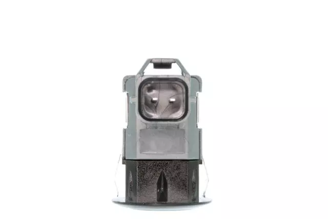 V38720124 - : Parking Aid Sensor for VEMO Image