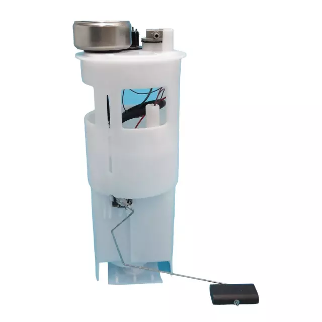 USEP7138M - : Fuel Pump Module Assembly for US Motor Works Image
