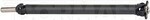 946813 - : Rear 1-Piece Steel Driveshaft Assembly for Ford: F-150 Image