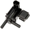 994037 - : Evaporative Emissions Purge Solenoid Valve for Acura: CL, TL Image