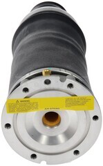 Air Suspension Air Spring - Dorman (949-993)