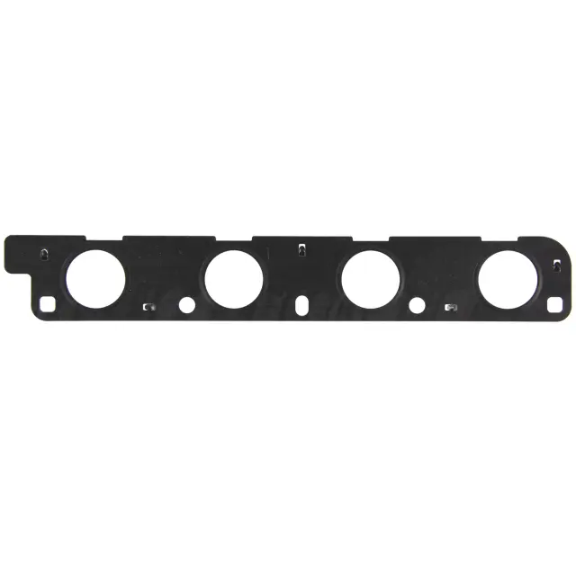 MS96784 - Gaskets: Exhaust Manifold Gasket Set for FEL-PRO Image