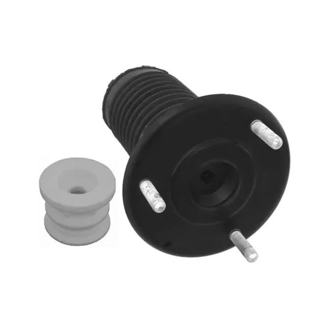 SM5723 - : Suspension Strut Mount Kit for KYB Image