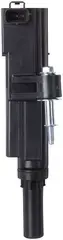 C755 - : Spectra Premium Ignition Coil for Spectra Premium Image