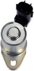 Variable Valve Timing Solenoid - Dorman (918-088)