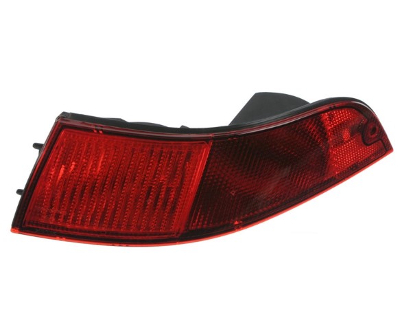 99363141400 - Electrical: Combo Lamp Assembly for Porsche Image