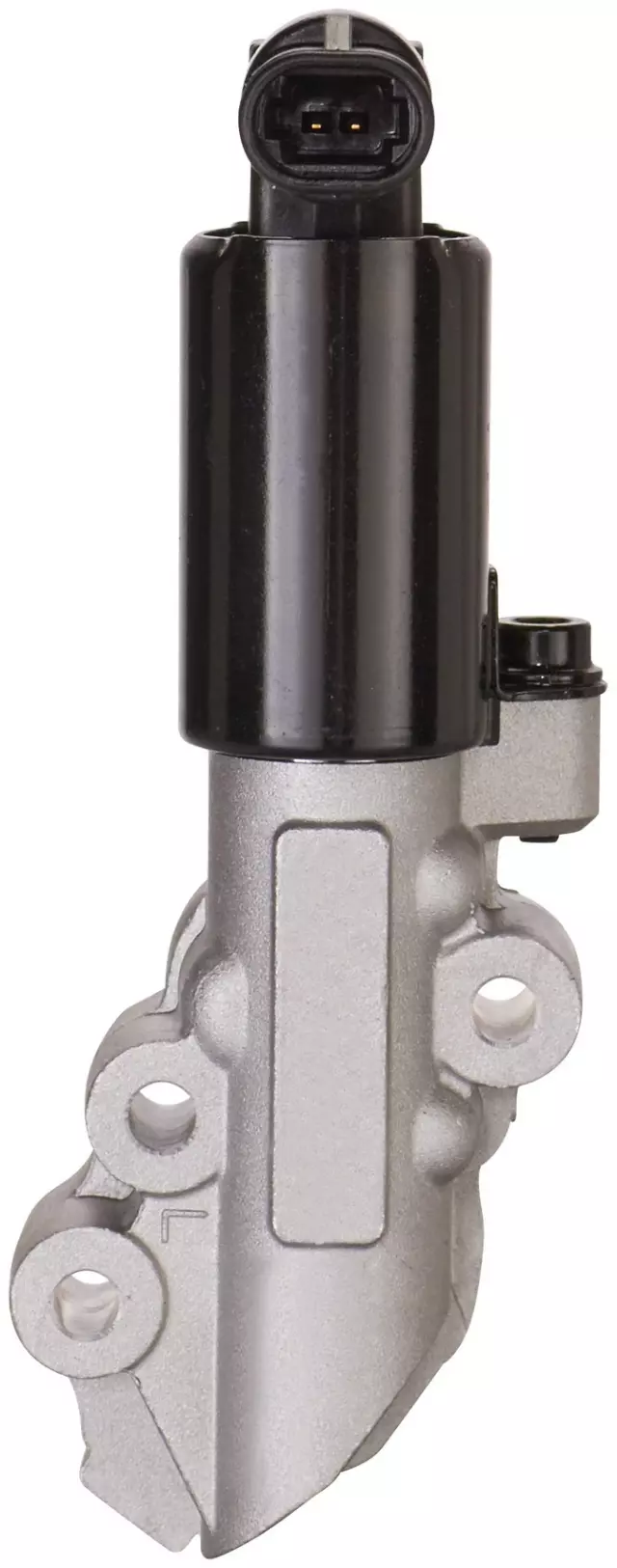 VTS1093 - : Spectra Premium Engine Variable Valve Timing (VVT) Solenoid for Spectra Premium Image
